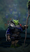 Decimus on Tidolon.png Decimus on Tidolon.png